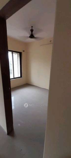 2 BHK Flat In Haripriya Chs Dombivli For Sale  In Kumbharkhan Pada