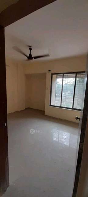 2 BHK Flat In Haripriya Chs Dombivli For Sale  In Kumbharkhan Pada