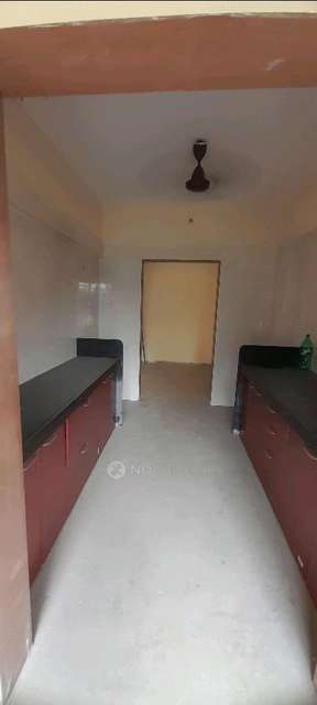 2 BHK Flat In Haripriya Chs Dombivli For Sale  In Kumbharkhan Pada