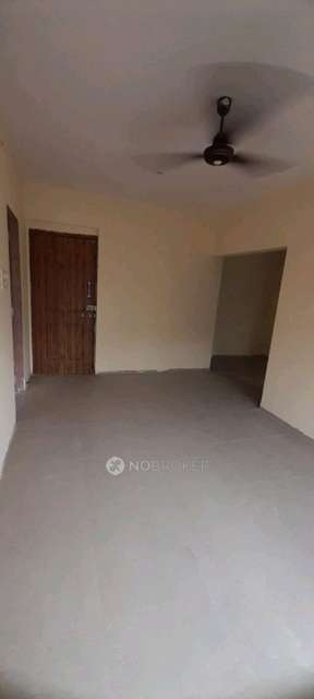 2 BHK Flat In Haripriya Chs Dombivli For Sale  In Kumbharkhan Pada