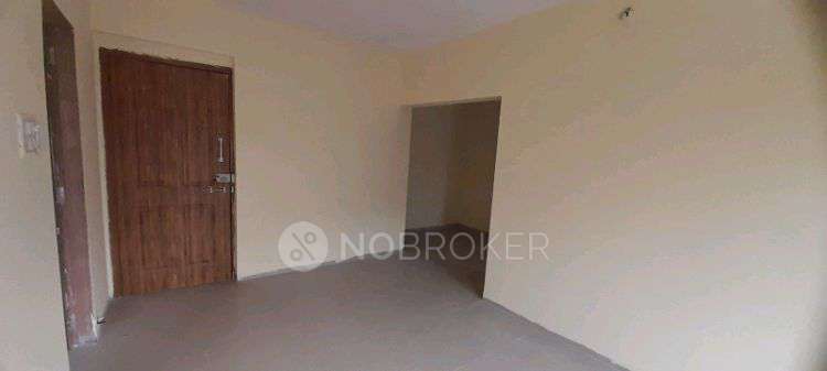 2 BHK Flat In Haripriya Chs Dombivli For Sale  In Kumbharkhan Pada