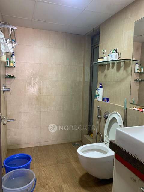 2 BHK Flat In Spenta Alta Vista For Sale  In Chembur