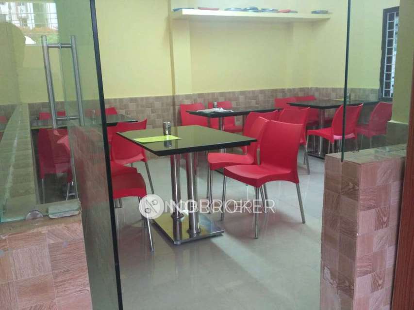 PG for Anyone in Kondapur