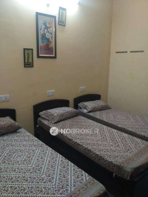 PG for Anyone in Kondapur