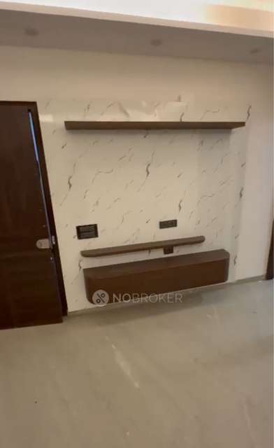 3 BHK House for Rent  In 334, Shivaji Nagar, Sector 11