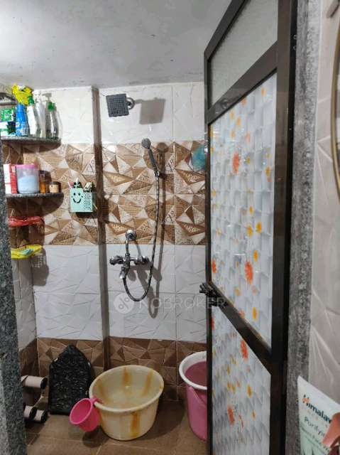 1 BHK Flat For Sale  In Khanda Colony