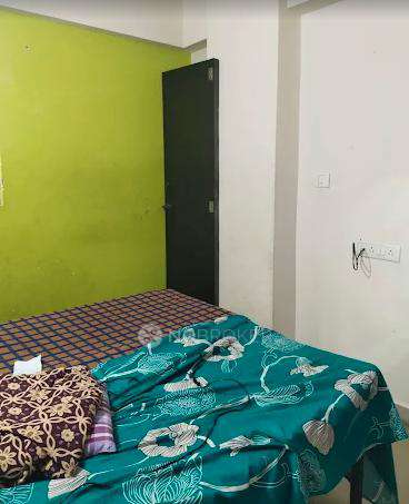 PG for Girls in Marathahalli