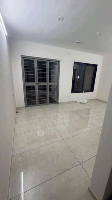 2 BHK Flat In Sun City - Ambegaon Phase-i For Sale  In Ambegaon Bk