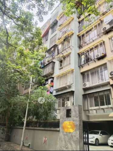 1 BHK Flat In Sudarshan Co-op Housing Society, Ghatkopar East For Sale  In Ghatkopar East