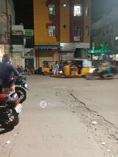 Showroom in Yakhutpura, Hyderabad for sale 