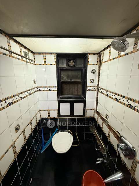 1 BHK Flat In Sambhaji Nagar Chs For Sale  In Lower Parel