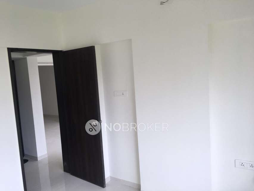 2 BHK Flat In Paranjape Schemes Abhiruchi Parisar, Pune For Sale  In Paranjape Abhiruchi Parisar Tower-1 Block-a, Paranjape Abhiruchi Parisar, Dhayari-narhe Rd, Sterling Nisarga Ii, Mokarwadi, Pune, Khadewadi, Maharashtra 411041, India