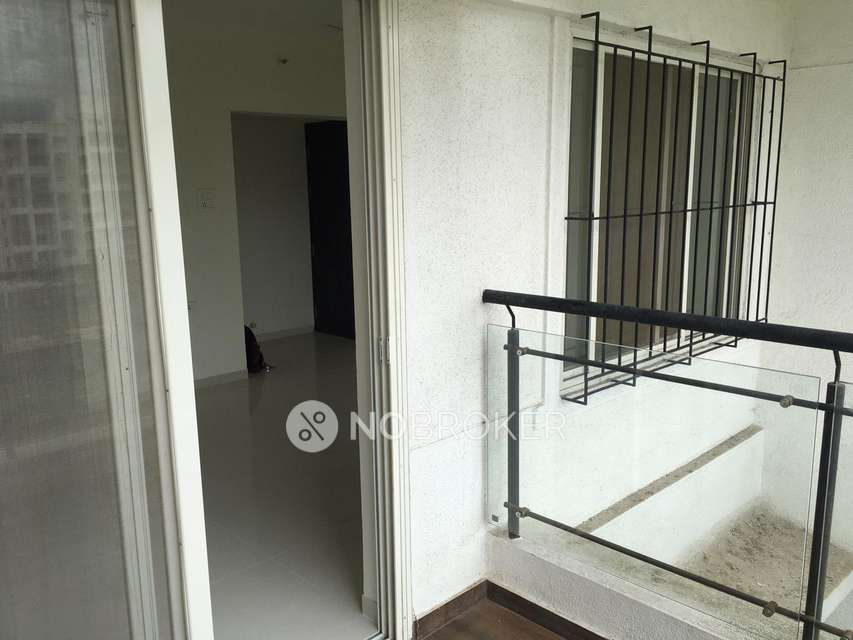 2 BHK Flat In Paranjape Schemes Abhiruchi Parisar, Pune For Sale  In Paranjape Abhiruchi Parisar Tower-1 Block-a, Paranjape Abhiruchi Parisar, Dhayari-narhe Rd, Sterling Nisarga Ii, Mokarwadi, Pune, Khadewadi, Maharashtra 411041, India