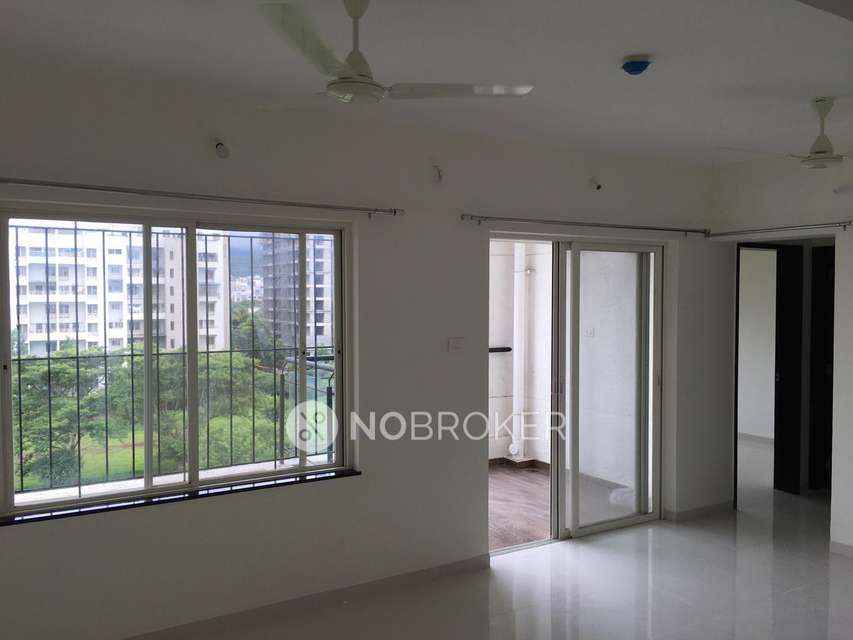 2 BHK Flat In Paranjape Schemes Abhiruchi Parisar, Pune For Sale  In Paranjape Abhiruchi Parisar Tower-1 Block-a, Paranjape Abhiruchi Parisar, Dhayari-narhe Rd, Sterling Nisarga Ii, Mokarwadi, Pune, Khadewadi, Maharashtra 411041, India