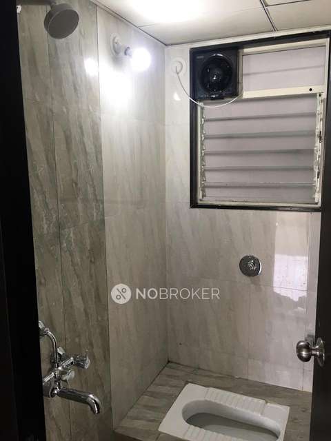 2 BHK Flat In Paranjape Schemes Abhiruchi Parisar, Pune For Sale  In Paranjape Abhiruchi Parisar Tower-1 Block-a, Paranjape Abhiruchi Parisar, Dhayari-narhe Rd, Sterling Nisarga Ii, Mokarwadi, Pune, Khadewadi, Maharashtra 411041, India