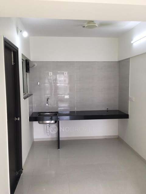 2 BHK Flat In Paranjape Schemes Abhiruchi Parisar, Pune For Sale  In Paranjape Abhiruchi Parisar Tower-1 Block-a, Paranjape Abhiruchi Parisar, Dhayari-narhe Rd, Sterling Nisarga Ii, Mokarwadi, Pune, Khadewadi, Maharashtra 411041, India