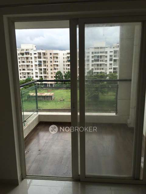 2 BHK Flat In Paranjape Schemes Abhiruchi Parisar, Pune For Sale  In Paranjape Abhiruchi Parisar Tower-1 Block-a, Paranjape Abhiruchi Parisar, Dhayari-narhe Rd, Sterling Nisarga Ii, Mokarwadi, Pune, Khadewadi, Maharashtra 411041, India