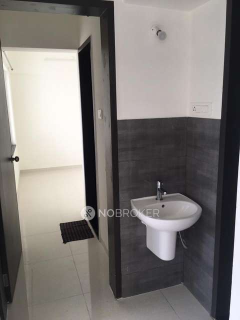 2 BHK Flat In Paranjape Schemes Abhiruchi Parisar, Pune For Sale  In Paranjape Abhiruchi Parisar Tower-1 Block-a, Paranjape Abhiruchi Parisar, Dhayari-narhe Rd, Sterling Nisarga Ii, Mokarwadi, Pune, Khadewadi, Maharashtra 411041, India