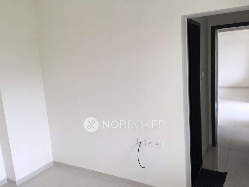 2 BHK Flat In Paranjape Schemes Abhiruchi Parisar, Pune For Sale  In Paranjape Abhiruchi Parisar Tower-1 Block-a, Paranjape Abhiruchi Parisar, Dhayari-narhe Rd, Sterling Nisarga Ii, Mokarwadi, Pune, Khadewadi, Maharashtra 411041, India