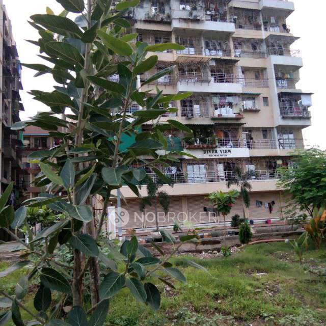 Shop in Panvel, Mumbai for sale 