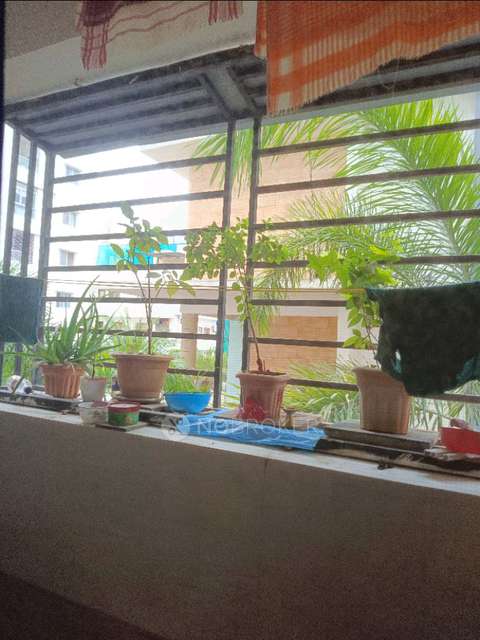 2 BHK Flat In Pearl Homes For Sale  In Puppalguda