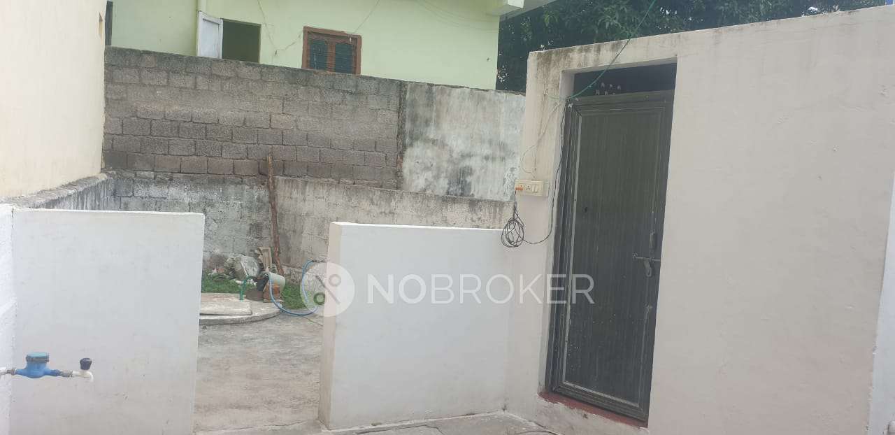 1 BHK House For Sale In Jillalguda