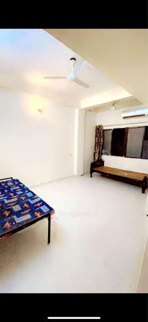 3 BHK Flat In Shabana Residency ,sri Rama Nagar ,road No 12, Banjara Hills for Rent  In Banjara Hills