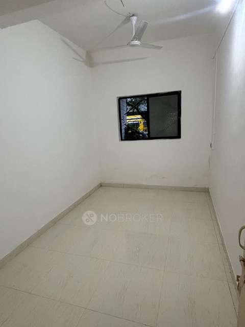 2 BHK House for Rent  In Bavdhan Pune Jadhav Vasti