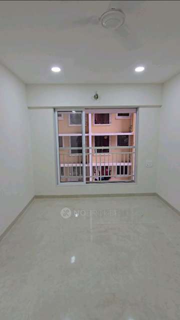 1 BHK Flat In Chandiwala Pearl Regency For Sale  In Andheri West