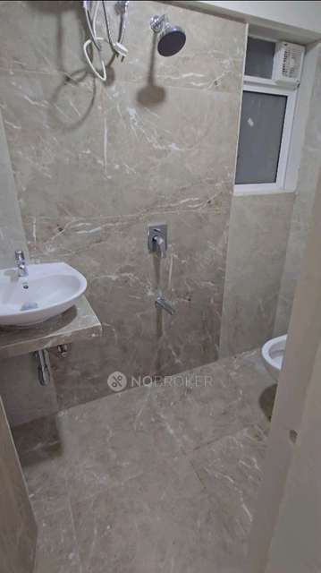 1 BHK Flat In Chandiwala Pearl Regency For Sale  In Andheri West