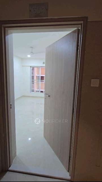 1 BHK Flat In Chandiwala Pearl Regency For Sale  In Andheri West