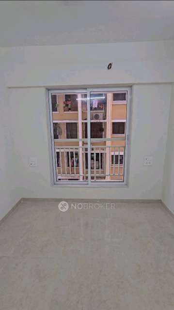 1 BHK Flat In Chandiwala Pearl Regency For Sale  In Andheri West