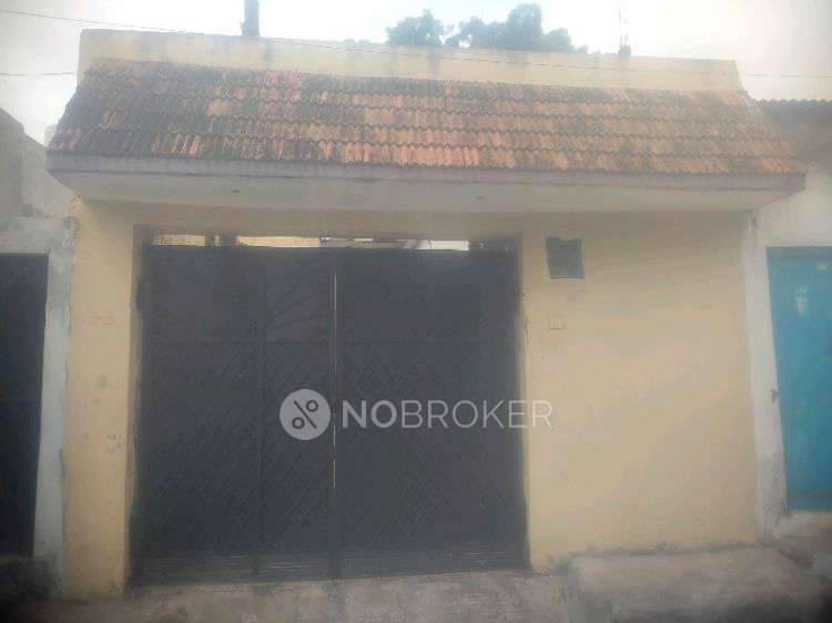 2 BHK House For Sale In Shivarampally Jagir