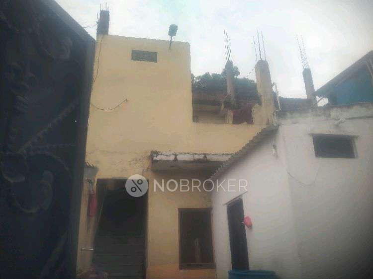 2 BHK House For Sale In Shivarampally Jagir