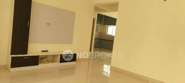 2 BHK Flat In Ss Brindavanam for Rent  In Kada Agrahara
