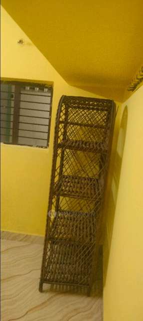 1 RK House for Rent  In 321, Kamarajar Nagar, Mmda Colony, Choolaimedu, Chennai, Tamil Nadu 600106, India