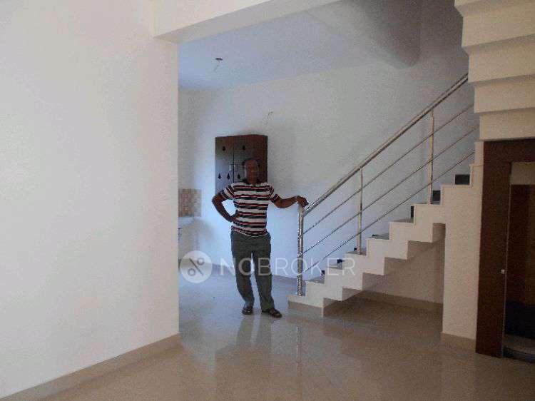 2 BHK Villa In Bcc Constructions Ac Villa For Sale  In Block-5, Sai Engineering Apartments, Godavarinagar, Urapakkam, Vandalur, Tamil Nadu 603210, India