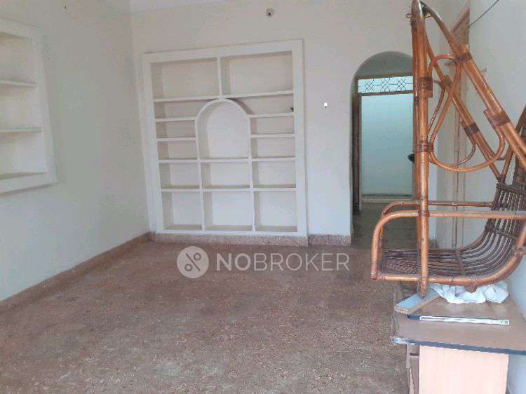2 BHK House for Rent  In Ayapakkam