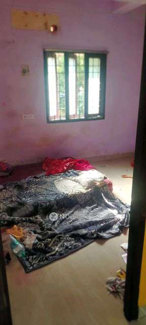 2 BHK House for Rent  In 138, Venkta Puram, Saidapet, Chennai, Tamil Nadu 600015, India