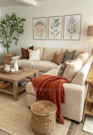 2 BHK Flat In Superhomez Padmavati Paradise For Sale  In Virar East