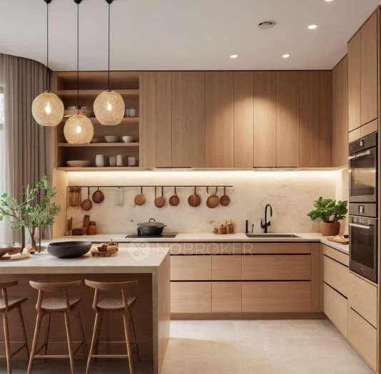 2 BHK Flat In Superhomez Padmavati Paradise For Sale  In Virar East