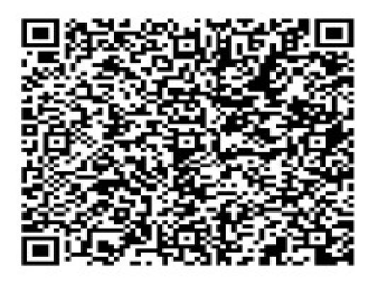 2 BHK Flat In Superhomez Padmavati Paradise For Sale  In Virar East