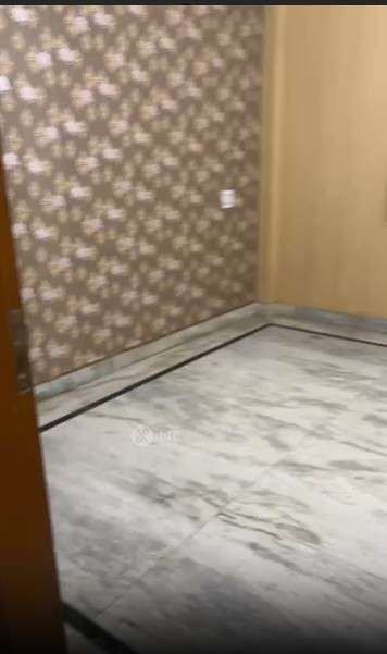2 BHK House for Rent  In Rajpur Khurd Extension