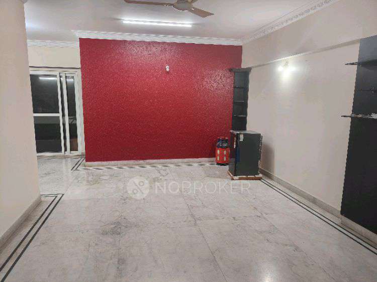3 BHK Villa In Majestic Residency for Rent  In Btm Layout, Bengaluru