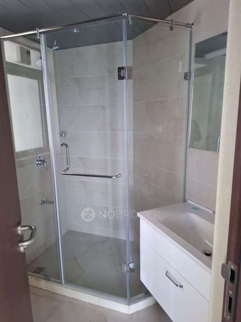 2 BHK Flat In Kasturi Eon Homes for Rent  In Hinjewadi