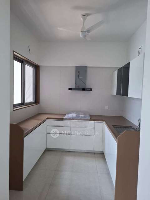 2 BHK Flat In Kasturi Eon Homes for Rent  In Hinjewadi