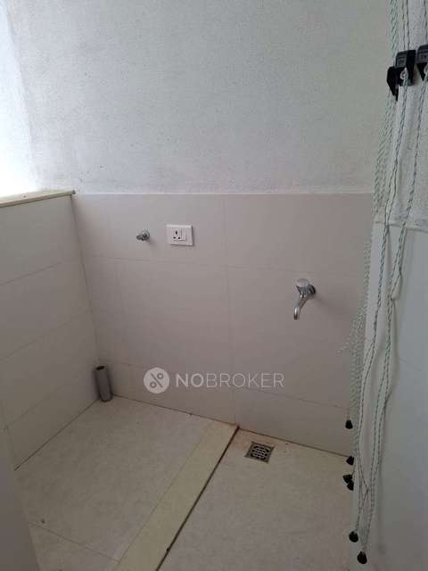 2 BHK Flat In Kasturi Eon Homes for Rent  In Hinjewadi