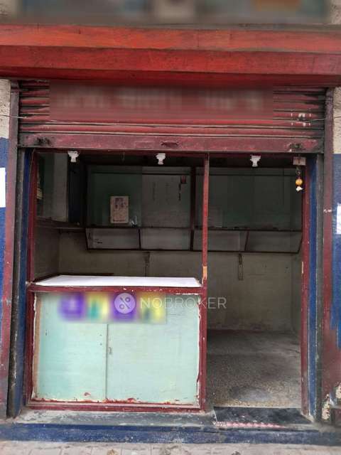 Shop in Wadilal Manikchand, Pune for Rent 
