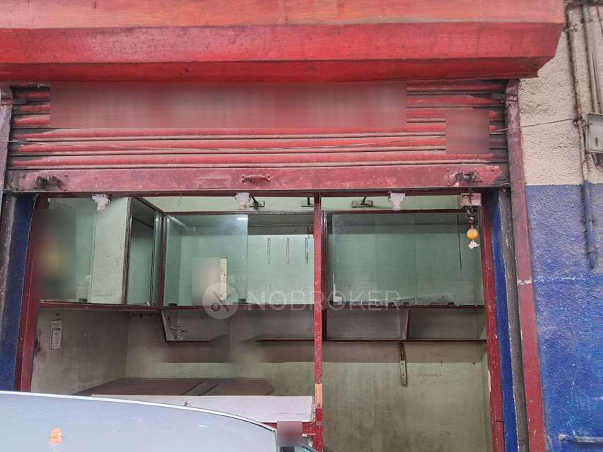 Shop in Wadilal Manikchand, Pune for Rent 