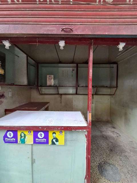 Shop in Wadilal Manikchand, Pune for Rent 